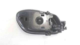 Recambio de maneta interior trasera izquierda para kia cee´d 2012-2018 drive referencia OEM IAM 83613A2000  