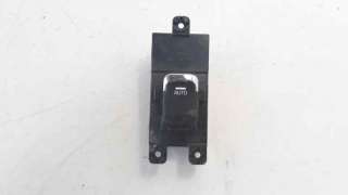 Recambio de mando elevalunas delantero derecho para kia cee´d 2012-2018 drive referencia OEM IAM 93580A2100  