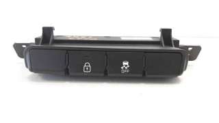 Recambio de interruptor para kia cee´d 2012-2018 drive referencia OEM IAM 49D1A21000  