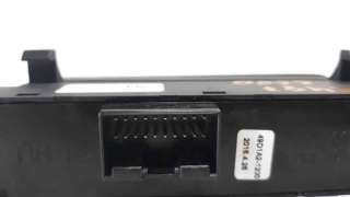 Recambio de interruptor para kia cee´d 2012-2018 drive referencia OEM IAM 49D1A21000  