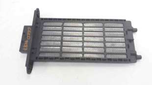 Recambio de resistencia calefaccion para kia cee´d 2012-2018 drive referencia OEM IAM Y006816T166  