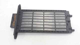 Recambio de resistencia calefaccion para kia cee´d 2012-2018 drive referencia OEM IAM Y006816T166  