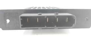 Recambio de resistencia calefaccion para kia cee´d 2012-2018 drive referencia OEM IAM Y006816T166  
