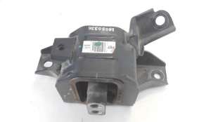 Recambio de soporte motor izquierdo para kia cee´d 2012-2018 drive referencia OEM IAM 21830A5400  