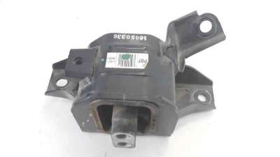 Recambio de soporte motor izquierdo para kia cee´d 2012-2018 drive referencia OEM IAM 21830A5400  