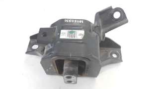 Recambio de soporte motor izquierdo para kia cee´d 2012-2018 drive referencia OEM IAM 21830A5400  