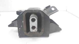 Recambio de soporte motor izquierdo para kia cee´d 2012-2018 drive referencia OEM IAM 21830A5400   2