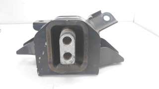 Recambio de soporte motor izquierdo para kia cee´d 2012-2018 drive referencia OEM IAM 21830A5400  
