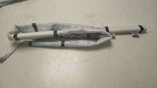 Recambio de airbag cortina delantero derecho para kia cee´d 2012-2018 drive referencia OEM IAM 85010A2000  