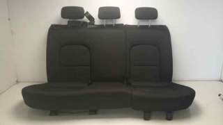 Recambio de juego asientos completo para kia cee´d 2012-2018 drive referencia OEM IAM   