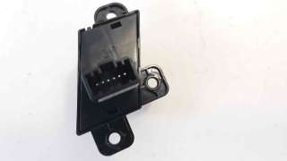 Recambio de interruptor para kia cee´d 2012-2018 drive referencia OEM IAM 49D0401200  