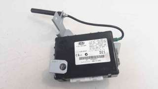Recambio de modulo electronico para kia cee´d 2012-2018 drive referencia OEM IAM 4C28811000  