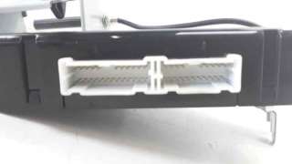 Recambio de modulo electronico para kia cee´d 2012-2018 drive referencia OEM IAM 4C28811000  