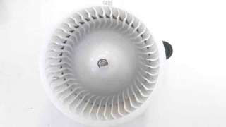 Recambio de ventilador calefaccion para kia cee´d 2012-2018 drive referencia OEM IAM 00S3B2474  