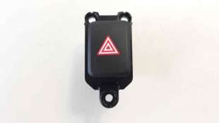 Recambio de warning para kia cee´d 2012-2018 drive referencia OEM IAM 93790A2100  