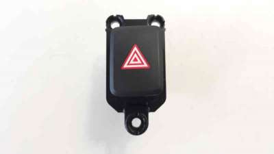 Recambio de warning para kia cee´d 2012-2018 drive referencia OEM IAM 93790A2100  
