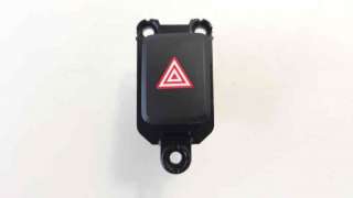 Recambio de warning para kia cee´d 2012-2018 drive referencia OEM IAM 93790A2100  