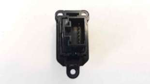 Recambio de warning para kia cee´d 2012-2018 drive referencia OEM IAM 93790A2100   2