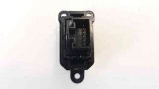 Recambio de warning para kia cee´d 2012-2018 drive referencia OEM IAM 93790A2100  