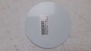 Recambio de tapa exterior combustible para kia cee´d 2012-2018 drive referencia OEM IAM 69510A2200  