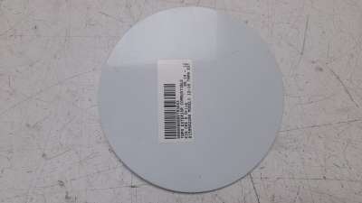 Recambio de tapa exterior combustible para kia cee´d 2012-2018 drive referencia OEM IAM 69510A2200  