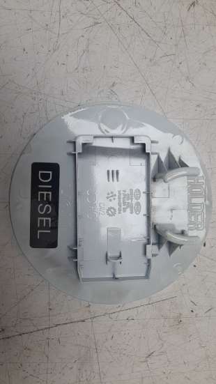Recambio de tapa exterior combustible para kia cee´d 2012-2018 drive referencia OEM IAM 69510A2200   2