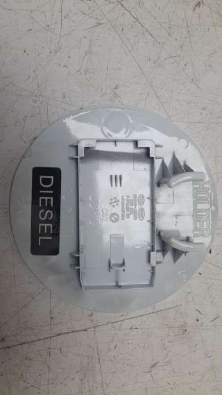 Recambio de tapa exterior combustible para kia cee´d 2012-2018 drive referencia OEM IAM 69510A2200  