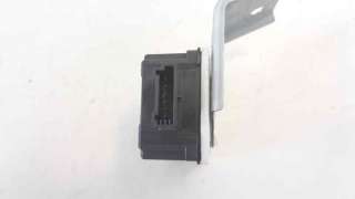 Recambio de modulo electronico para kia cee´d 2012-2018 drive referencia OEM IAM 95800A2100  