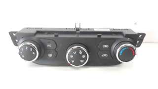 Recambio de mando calefaccion / aire acondicionado para kia cee´d 2012-2018 drive referencia OEM IAM 97250A2003  