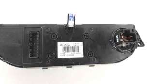 Recambio de mando calefaccion / aire acondicionado para kia cee´d 2012-2018 drive referencia OEM IAM 97250A2003   2