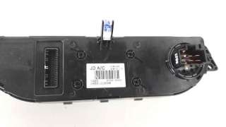 Recambio de mando calefaccion / aire acondicionado para kia cee´d 2012-2018 drive referencia OEM IAM 97250A2003  