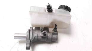 Recambio de bomba freno para dacia lodgy 2012- 1.2 16v tce cat referencia OEM IAM   