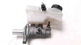 Recambio de bomba freno para dacia lodgy 2012- 1.2 16v tce cat referencia OEM IAM   