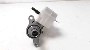 Recambio de bomba freno para dacia lodgy 2012- 1.2 16v tce cat referencia OEM IAM    2
