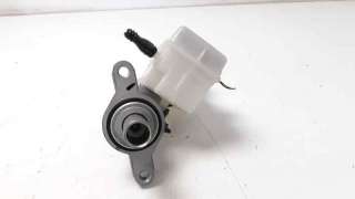 Recambio de bomba freno para dacia lodgy 2012- 1.2 16v tce cat referencia OEM IAM   