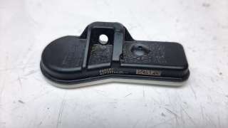 Recambio de sensor para dacia lodgy 2012- 1.2 16v tce cat referencia OEM IAM 407005642R  