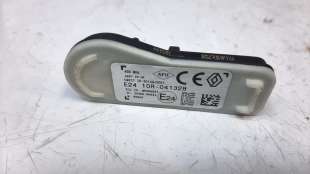 Recambio de sensor para dacia lodgy 2012- 1.2 16v tce cat referencia OEM IAM 407005642R   2