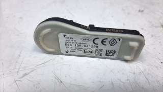 Recambio de sensor para dacia lodgy 2012- 1.2 16v tce cat referencia OEM IAM 407005642R  