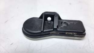 Recambio de sensor para dacia lodgy 2012- 1.2 16v tce cat referencia OEM IAM 407005642R  