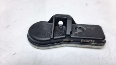 Recambio de sensor para dacia lodgy 2012- 1.2 16v tce cat referencia OEM IAM 407005642R  