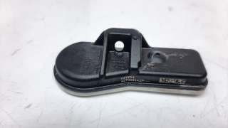 Recambio de sensor para dacia lodgy 2012- 1.2 16v tce cat referencia OEM IAM 407005642R  