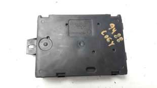 Recambio de centralita check control para dacia lodgy 2012- 1.2 16v tce cat referencia OEM IAM  A2C97556800  2