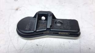 Recambio de sensor para dacia lodgy 2012- 1.2 16v tce cat referencia OEM IAM 407005642R  