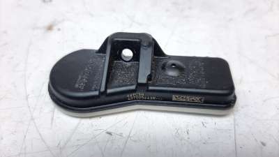 Recambio de sensor para dacia lodgy 2012- 1.2 16v tce cat referencia OEM IAM 407005642R  