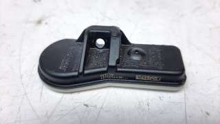 Recambio de sensor para dacia lodgy 2012- 1.2 16v tce cat referencia OEM IAM 407005642R  
