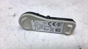Recambio de sensor para dacia lodgy 2012- 1.2 16v tce cat referencia OEM IAM 407005642R   2