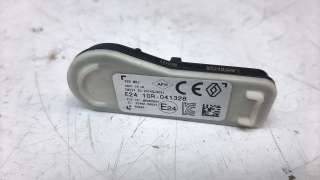 Recambio de sensor para dacia lodgy 2012- 1.2 16v tce cat referencia OEM IAM 407005642R  