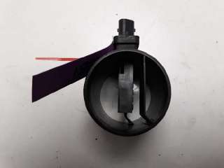 Recambio de caudalimetro para opel astra j lim. 2009-2015 enjoy referencia OEM IAM 0287002940 55561912 