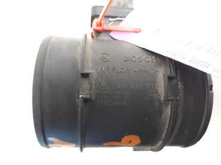 Recambio de caudalimetro para opel astra j lim. 2009-2015 enjoy referencia OEM IAM 0287002940 55561912 