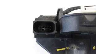 Recambio de cerradura puerta delantera derecha para opel astra j lim. 2009-2015 enjoy referencia OEM IAM 13579523   2